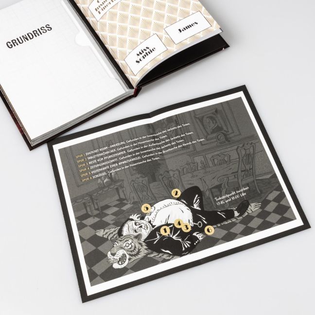 InsideView 4