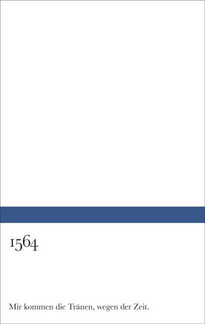 InsideView 6
