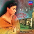 Cover-Bild zum Titel 'The Vivaldi Album (Jewel Case)' von 'Cecilia Bartoli'