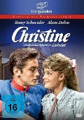 Christine - 