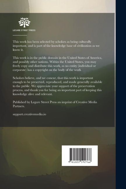 InsideView 1