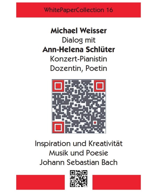 WhitePaperCollection_16 - Michael Weisser