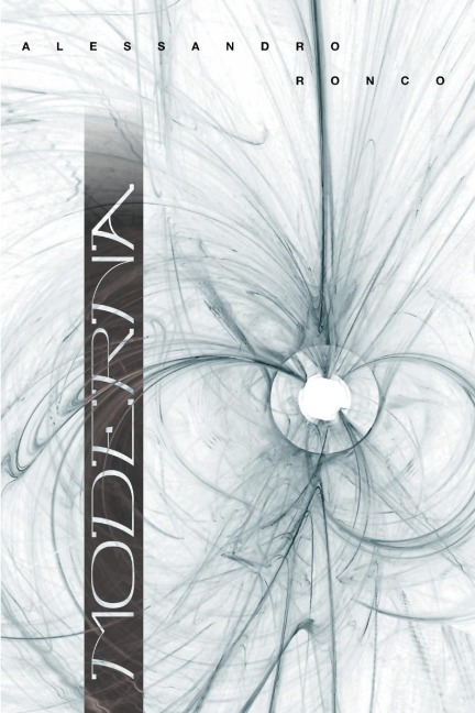 Moderna - Alessandro Ronco