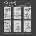 Harpsifly - E. /Visovan Traxler