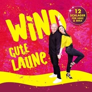 Gute Laune - Wind