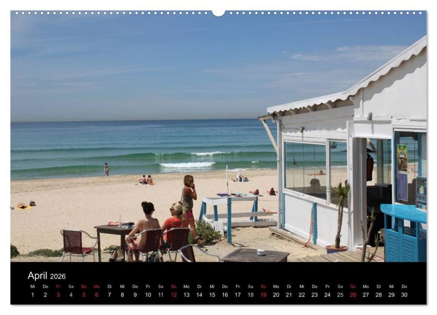InsideView 9