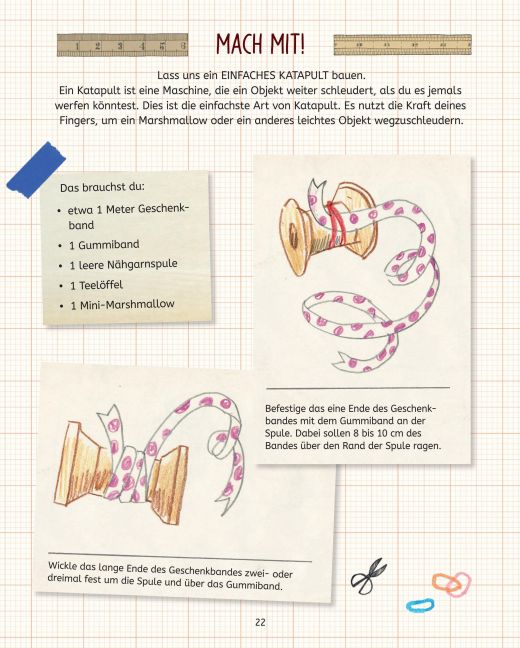 InsideView 18