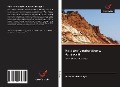 Cover-Bild zum Titel 'Katastrofy naturalne w Amazonii' von 'Arianne Mendonça'