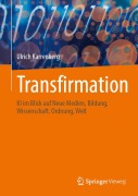 Transfirmation - Ulrich Karrenberg