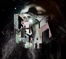 Heavy Metal Fruit - Motorpsycho