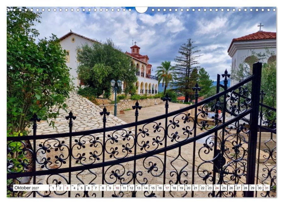 InsideView 2