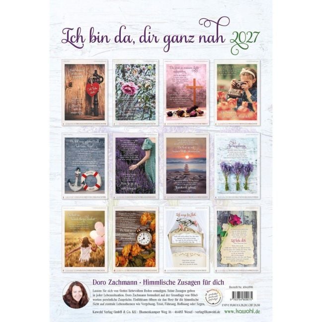 InsideView 11
