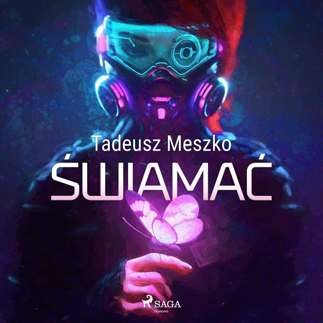 ¿wiama¿ - Tadeusz Meszko