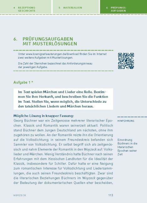 InsideView 15