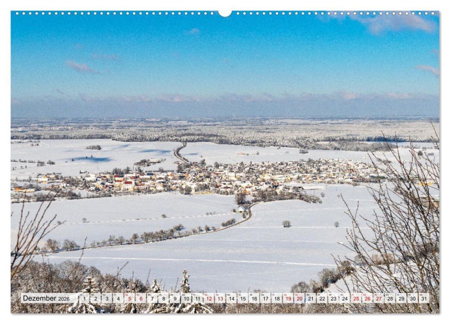 InsideView 4