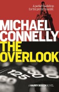 Cover-Bild zum Titel 'The Overlook' von 'Michael Connelly'