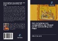 Cover-Bild zum Titel 'Rol en belang van composities van Khayal bij de vaststelling van Raga' von 'Abha Chaurasia'