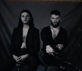 Cover-Bild zum Titel 'Faith' von 'Hurts'