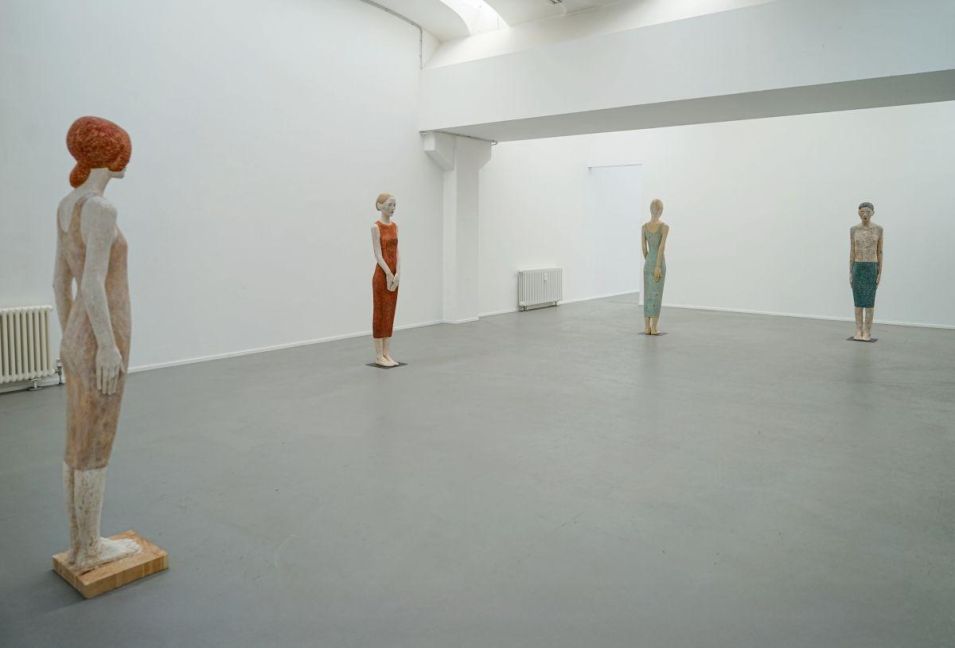 InsideView 11