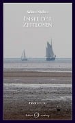 Insel der Zeitlosen - Sabine Nielsen