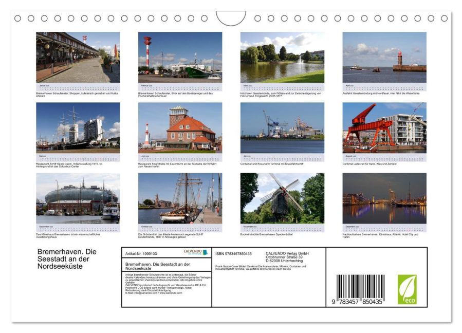 InsideView 5