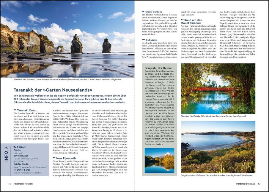 InsideView 6