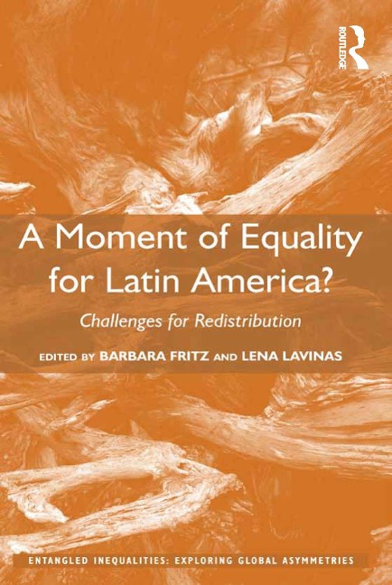 A Moment of Equality for Latin America? - 