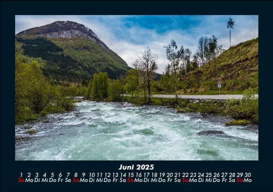 InsideView 10
