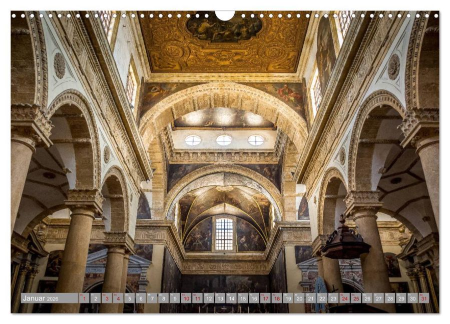 InsideView 6