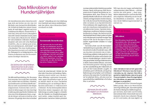 InsideView 3