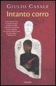 Cover-Bild zum Titel 'Intanto corro' von 'Giulio Casale'