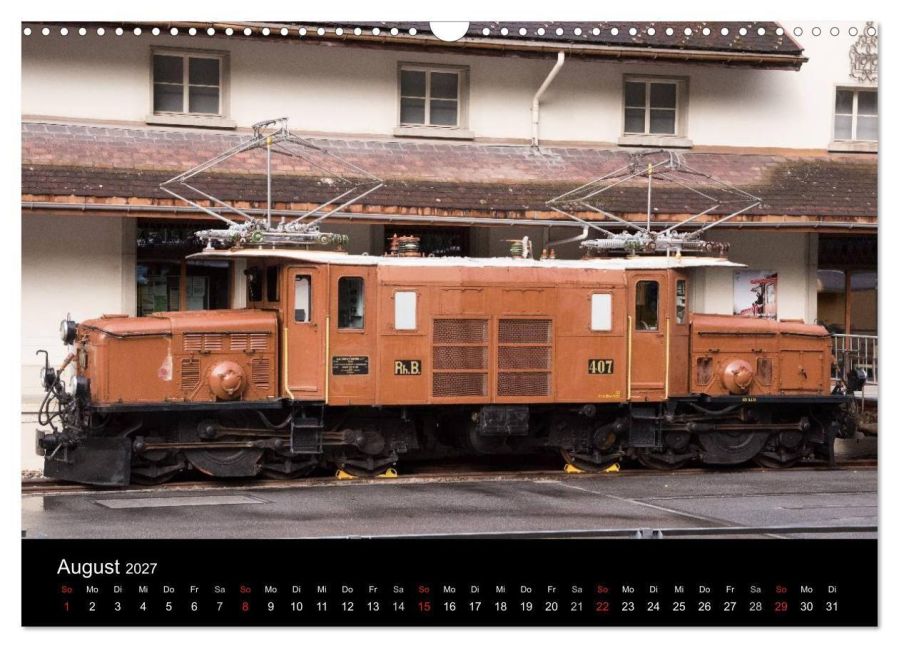 InsideView 13