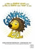 Geheimsache Igel - 