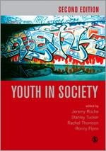 Youth in Society - 