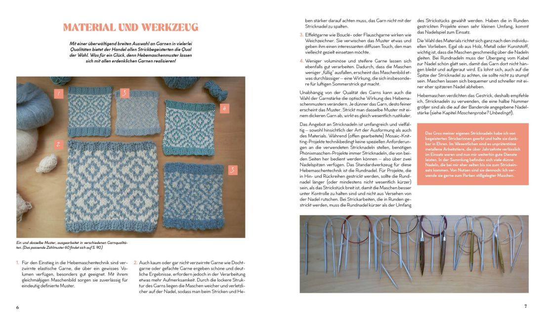 InsideView 1