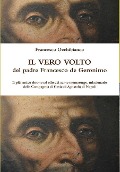 Cover-Bild zum Titel 'Il vero volto del padre Francesco de Geronimo' von 'Francesco Occhibianco'