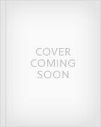 Cover-Bild zum Titel 'The Joy of Politics' von 'Amy Klobuchar'