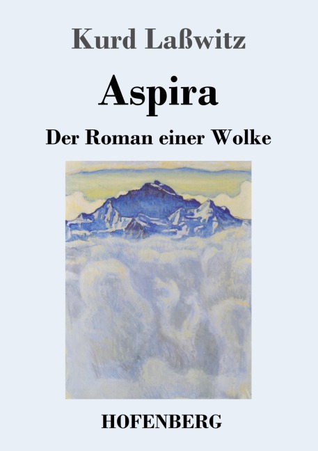 Aspira - Kurd Laßwitz