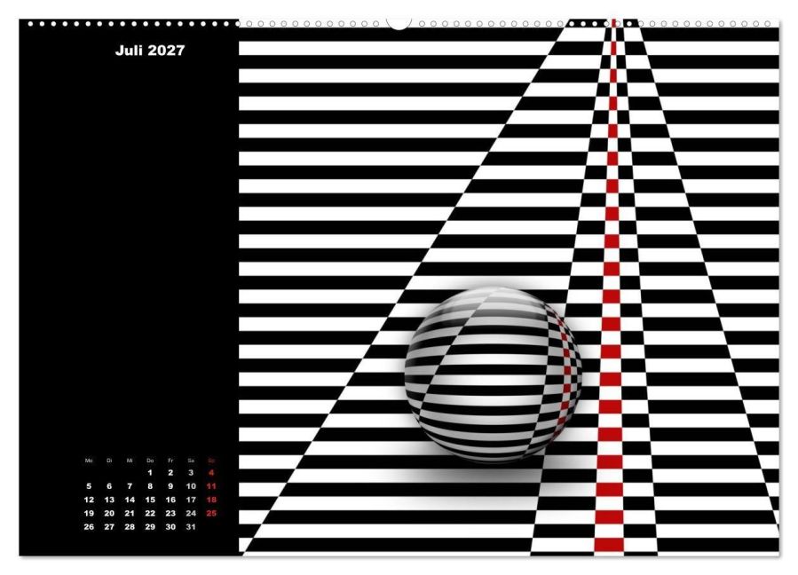 InsideView 12