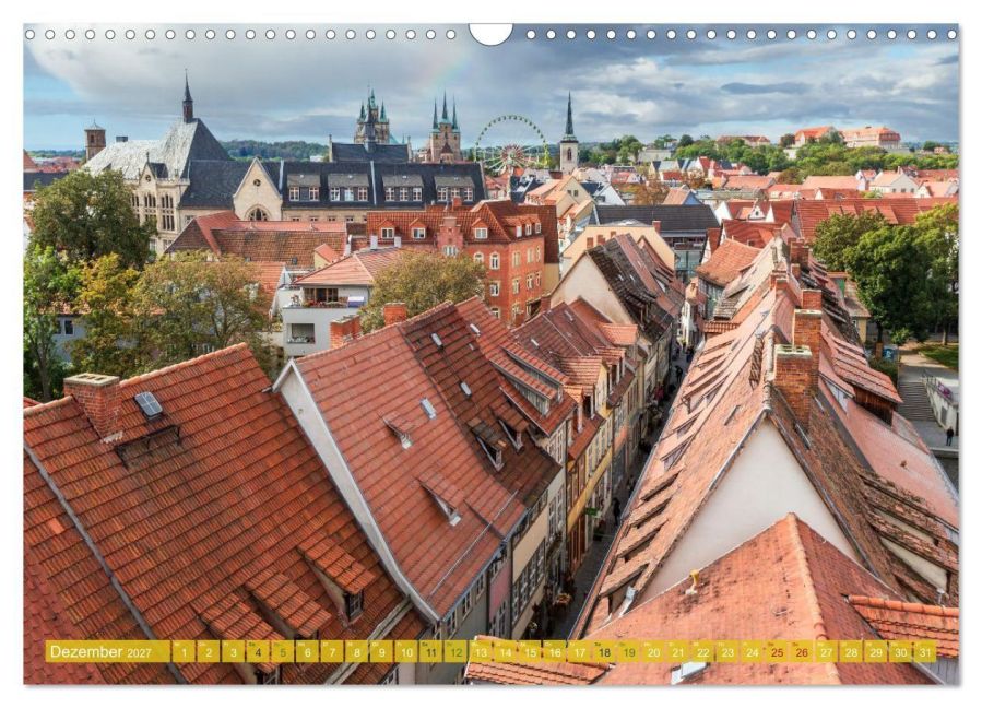 InsideView 4