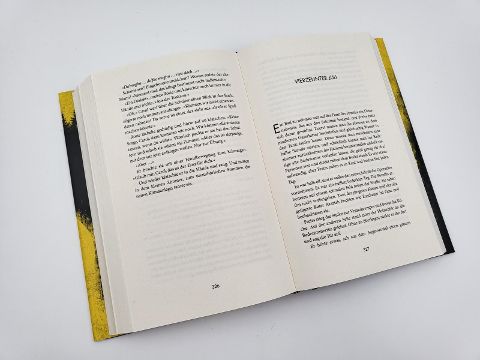 InsideView 7
