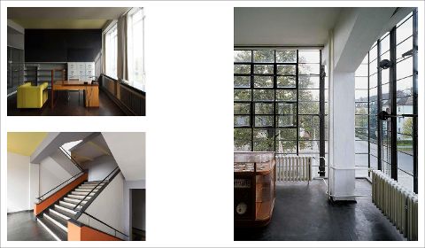 InsideView 4