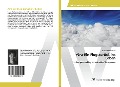 Cover-Bild zum Titel 'Aira-Ein Flug zurück ins Leben' von 'Samuel Thürlemann'