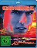 Cover-Bild zum Titel 'Tage des Donners' von 'Robert Towne, Tom Cruise, Hans Zimmer'
