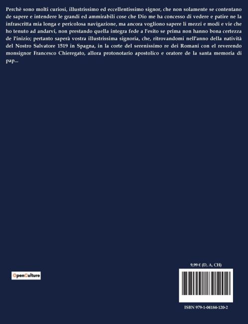 InsideView 1