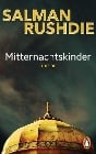  Mitternachtskinder
