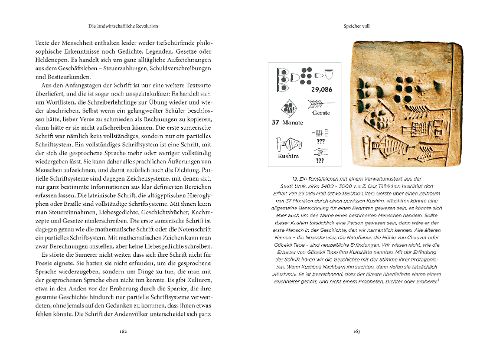 InsideView 11