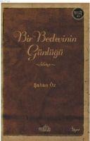 Bir Bedevinin Günlügü - Saban Öz
