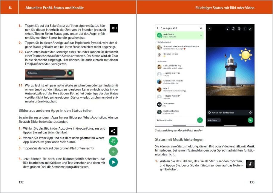 InsideView 2