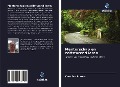 Cover-Bild zum Titel 'Mentorschap en zelfsturend leren' von 'Caroline Aurora'
